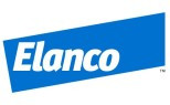 Elanco