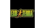 Exo terra