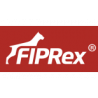 Fiprex