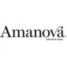 Amanova