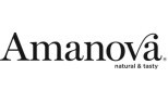 Amanova