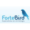 Fortebird