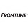 Frontline