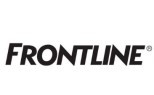 Frontline