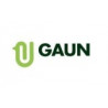 Gaun