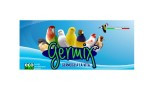 Germix