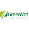 Greenvet