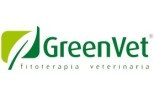 Greenvet