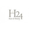 H24