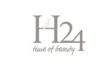 H24