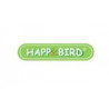 HappyBird