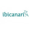 Ibicanari