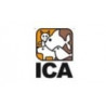 ICA