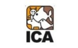 ICA