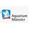 Aquarium Munster