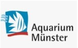 Aquarium Munster