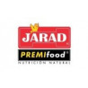 JARAD