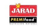 JARAD