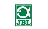 JBL