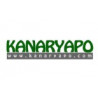 Kanaryapo