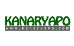 Kanaryapo