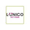 L-Unico