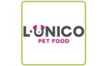 L-Unico