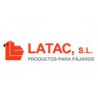 Latac