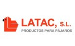 Latac