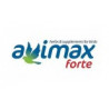 Avimax Forte