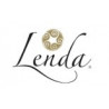 Lenda