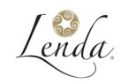 Lenda