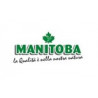 Manitoba