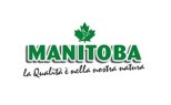 Manitoba