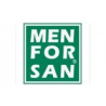 Menforsan