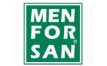 Menforsan