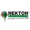 Nekton