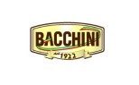 BACCHINI