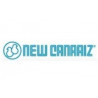 New Canariz