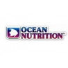 Ocean Nutrition