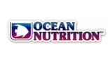 Ocean Nutrition