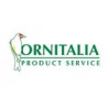 ORNITALIA