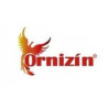 Ornizin