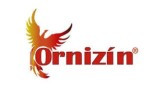 Ornizin