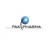 Paxpharma