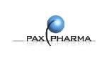 Paxpharma