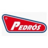 Pedros