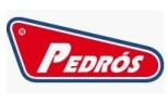 Pedros