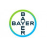 Bayer