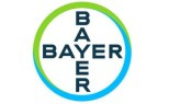 Bayer